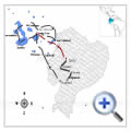 Honeymoon & The Galapagos Islands